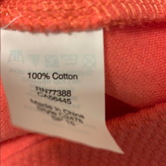 •JCREW• Racerback Dress - Picture 7 of 7